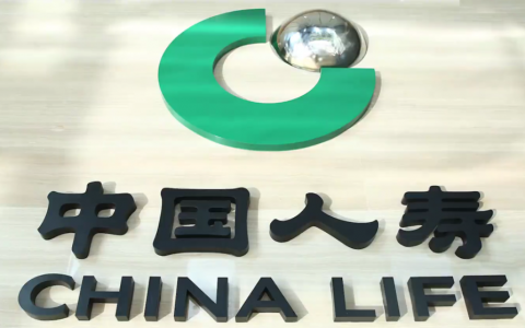 养老险公司高管集体“换血”：监管压力下的“另谋生路”