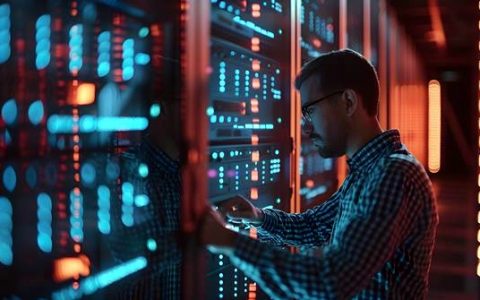 The Evolution of Data Warehousing: From Traditional to Modern Architectures
