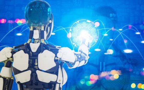Unlocking the Power of Generative AI: Riding the Waves of New Age CX