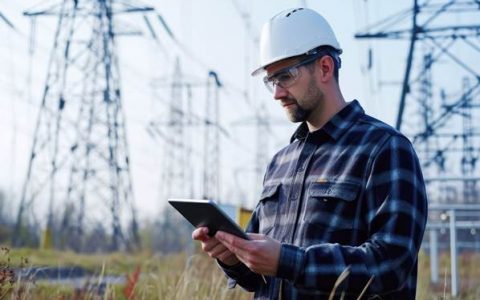 Why Field Service Software Is the Upgrade Your Contracting Business Needs Now