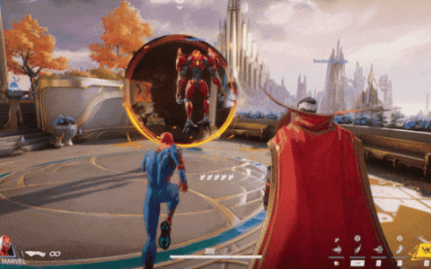 首曝到上线不用一年，网易这次吃定这条赛道了？