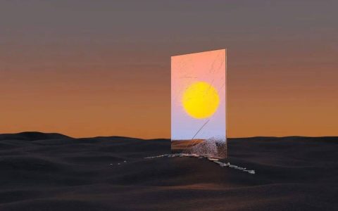 唐兴通的思考：广告营销行业的颠覆与重生