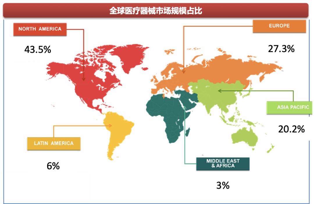 “新三样”都是怎么出海的？