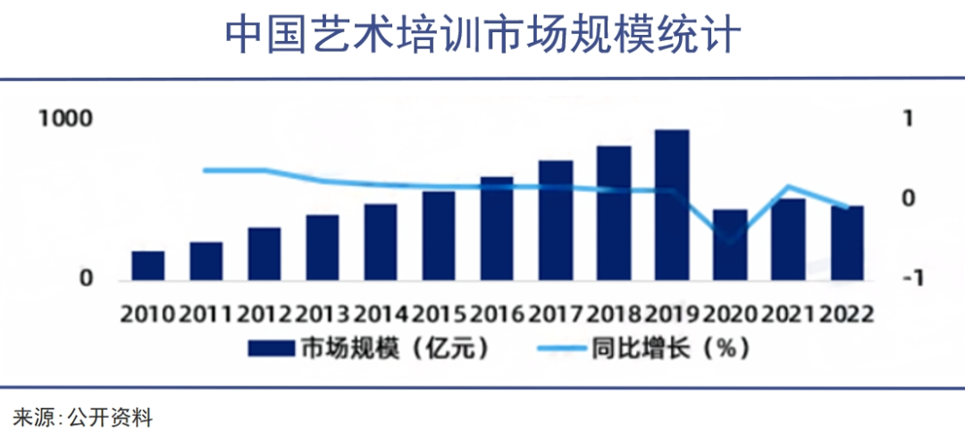 跑路正成为某种商业模式｜巨潮