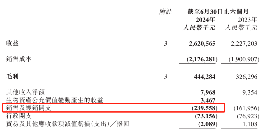 十月稻田，要被一根玉米“救活”了？