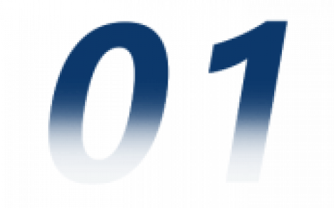 跑了3个月市场，我替母婴店老板找了4条出路！