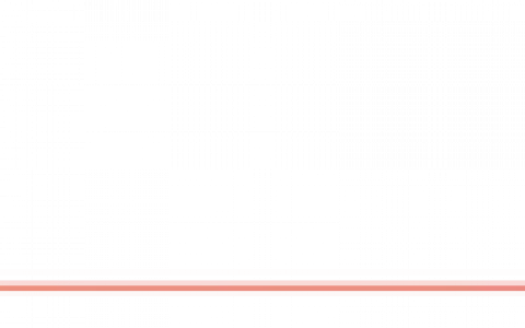 内容电商，再造美国黑五