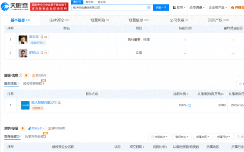vivo竞逐AI时代，‌沈炜还能向谁取经？