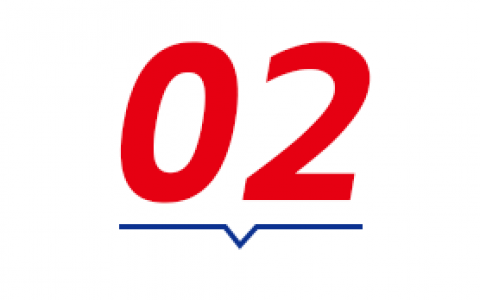 9月餐饮供应链月报：农业农村部多举措提振肉牛产业，小龙虾行情回暖