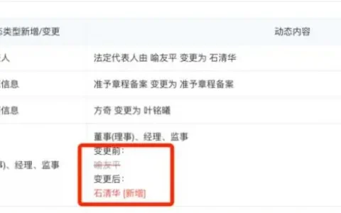 独家｜百度ACG架构调整，百度网盘回归MEG