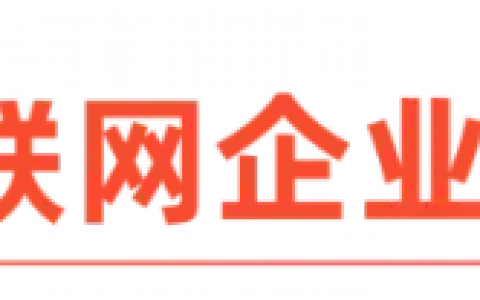 中国互联网企业出海东南亚——如何从基础设施层面赋能？