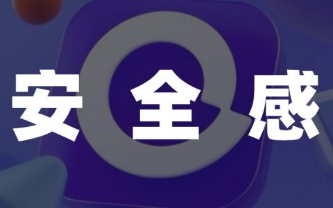 灾难级漏洞：阿里云盘可看别人隐私照？2亿用户或面临隐私泄露隐患