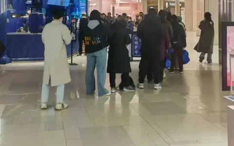 生服商家的线索经营，越来越「小红书化」了