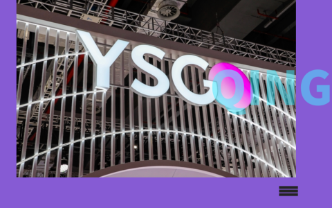 蝉联MSCI-ESG评级A，逸仙集团迎来全球价值跃迁